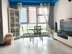 Blk 53 Commonwealth Drive (Queenstown), HDB 3 Rooms #183165092